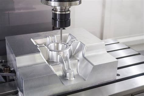 cnc micro machining|mechanical micromachining.